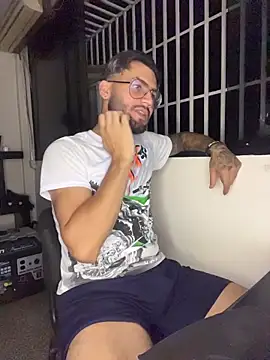 Chat XXX en directo de thedragonboyxxx