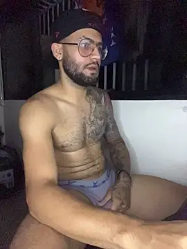 thedragonboyxxx 웹캠 쇼