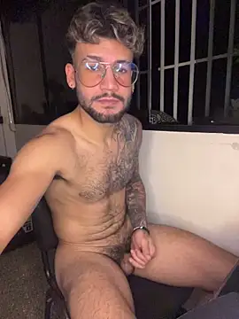 thedragonboyxxx 웹캠 쇼