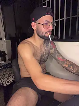 عرض كام thedragonboyxxx