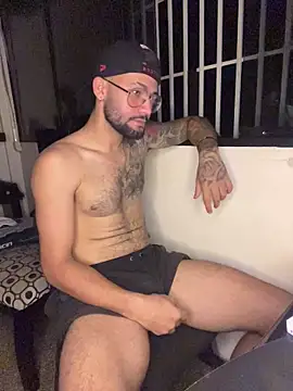 عرض كام thedragonboyxxx