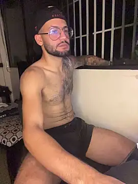 Pertunjukan Kamera Web thedragonboyxxx