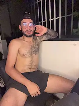 thedragonboyxxx ওয়েবক্যাম শো