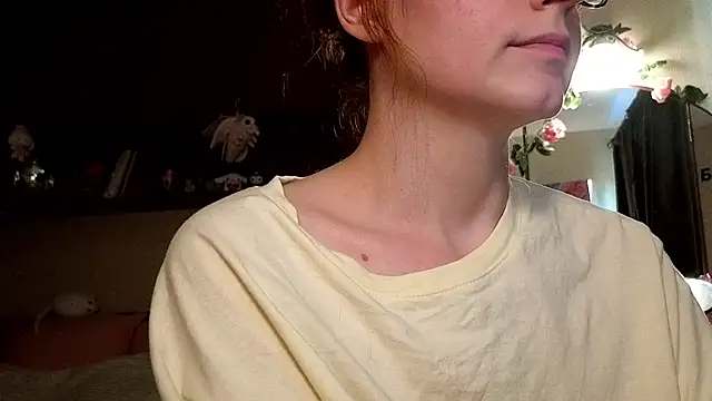 wow_reb22 라이브 XXX 채팅