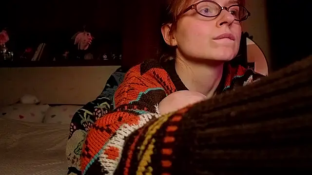 Živý XXX chat wow_reb22