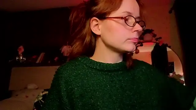 Chat XXX Live wow_reb22