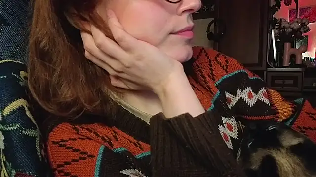 wow_reb22's Webcam Show