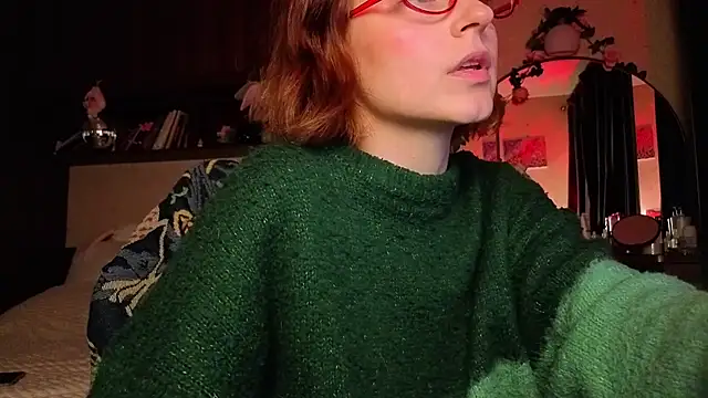 wow_reb22's Webcam Show