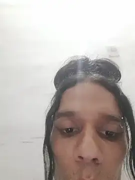 partyts Webcam show