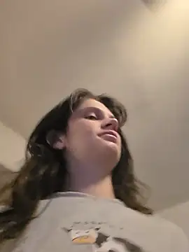 thingzdobvibbin's Webcam Show