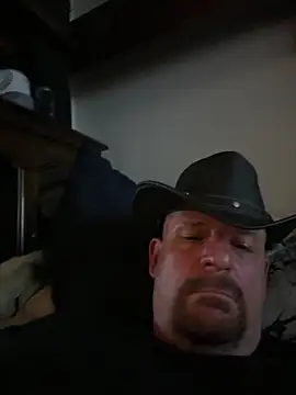 K9handler1's Webcam Show