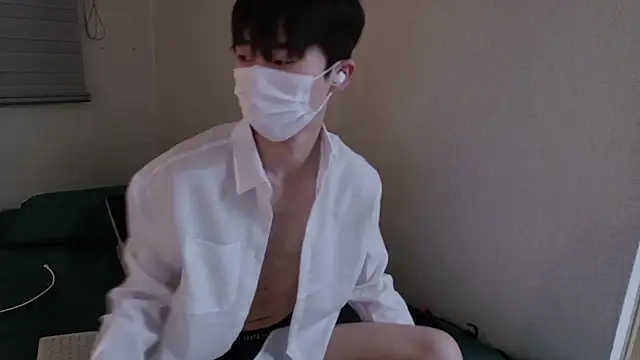 عرض كام hyun_xx