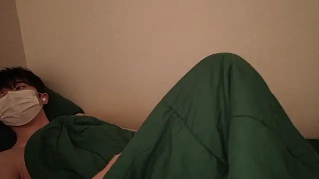 hyun_xx 网络视讯表演
