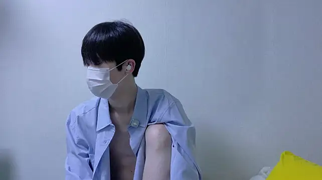hyun_xx 웹캠 쇼