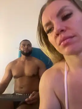 Natalia_Fit লাইভ চ্যাট রুম