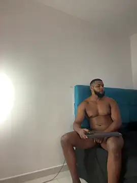 Вебкам-шоу Natalia_Fit