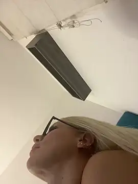 Natalia_Fit's Webcam Show