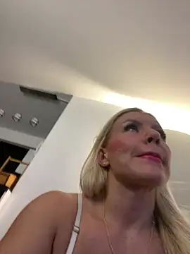 Natalia_Fit webcam show