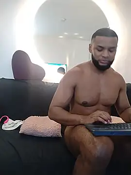 Natalia_Fit webkamerás műsora