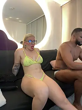Natalia_Fit Chat XXX in diretta