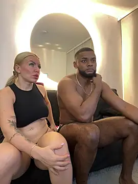 Natalia_Fit: вебкам-шоу