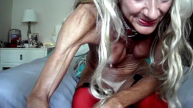 siennadiamond: απευθείας συνομιλία ΧΧΧ