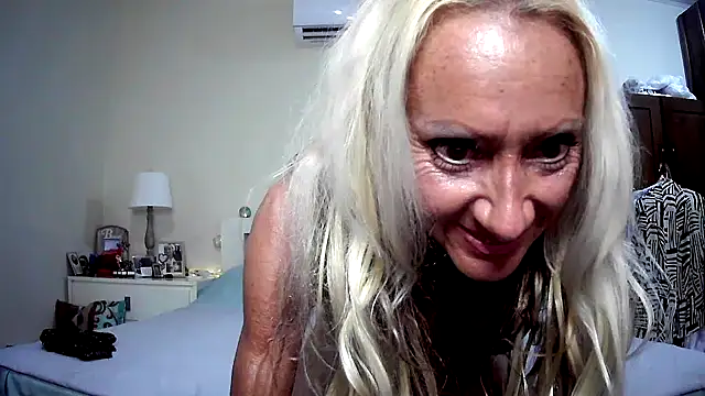 siennadiamond's Webcam Show