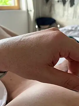 bigckheadxxx82: διαδικτυακό σόου στην κάμερα
