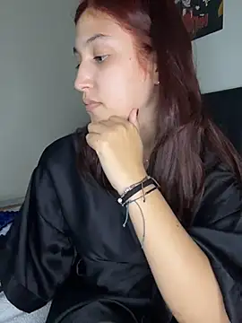 Aranzatits 라이브 XXX 채팅
