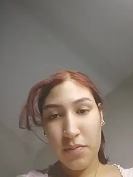 Aranzatits Chat XXX in diretta