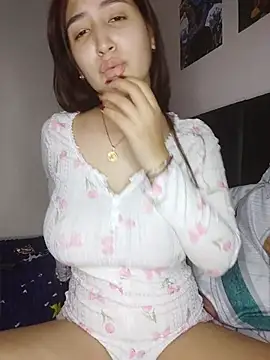 Aranzatits 라이브 XXX 채팅
