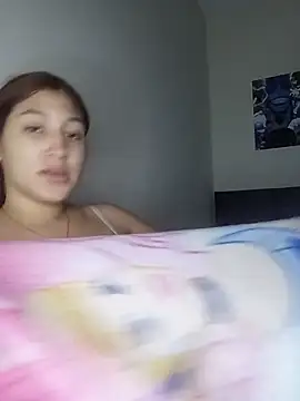Chat XXX en directo de Aranzatits