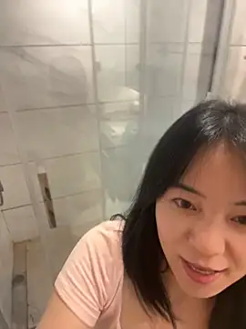 ccyun666 Show Webcam