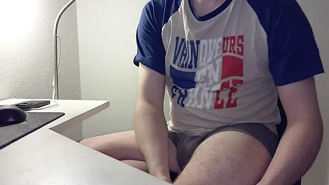 Clamshive777 Webcamshow