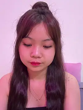___KARA___ 网络视讯表演
