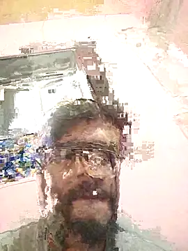 Show de webcam de PlayboyThane