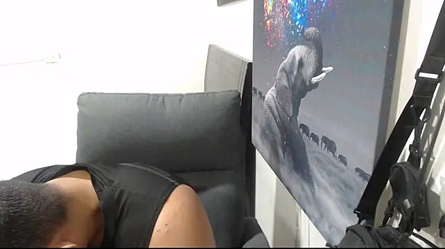 coltonmassiff Webcam show