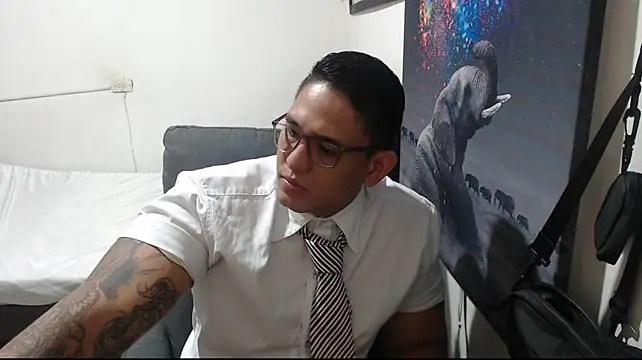 coltonmassiff ওয়েবক্যাম শো