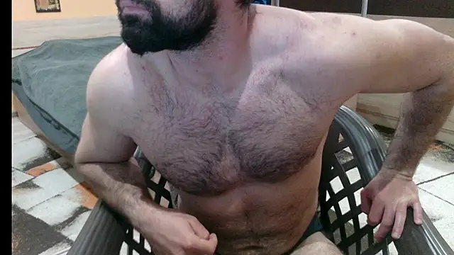 alieninhumanbody1 – Kamerová šou