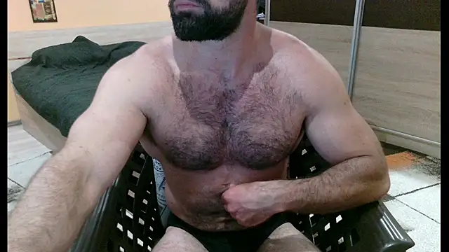 alieninhumanbody1's Webcam Show