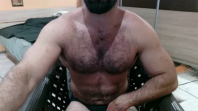alieninhumanbody1 – webcam-show