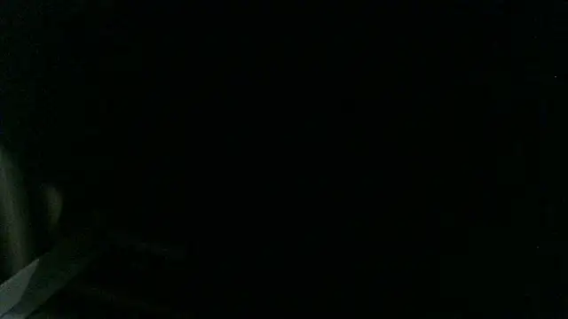 alieninhumanbody1 webkamerás műsora