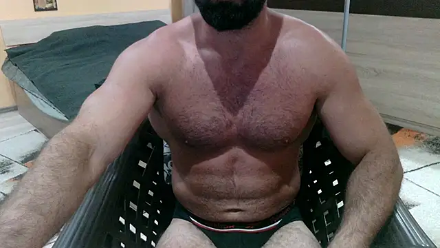 alieninhumanbody1 Chat XXX live