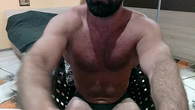 alieninhumanbody1n Live XXX chat