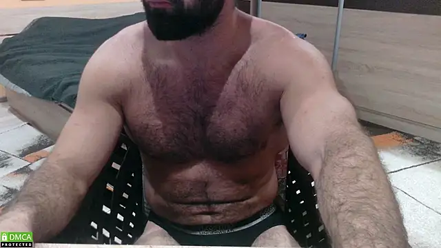 alieninhumanbody1 Webcam Show