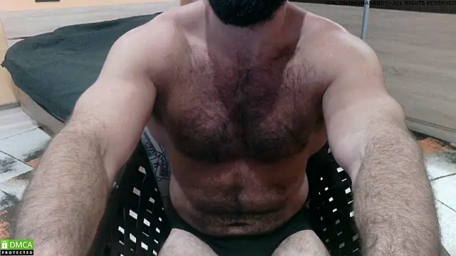 alieninhumanbody1 – webcam-show