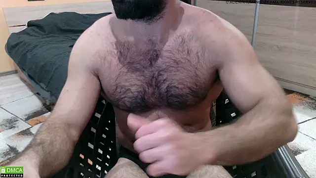 alieninhumanbody1 webcam show
