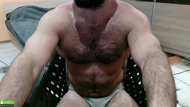 alieninhumanbody1 – webcam-show