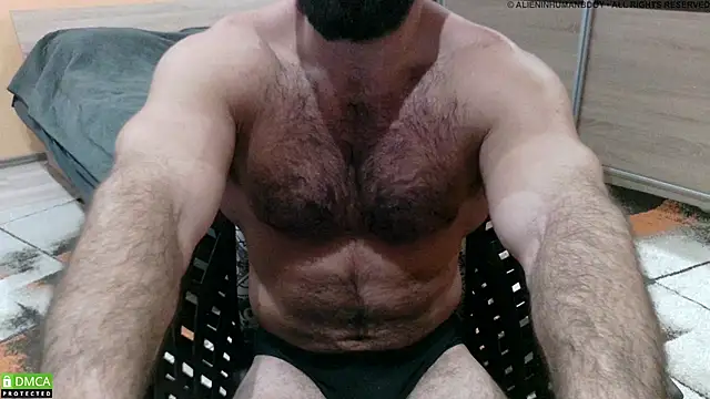 alieninhumanbody1 – webcam-show