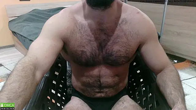 alieninhumanbody1 – webcam-show